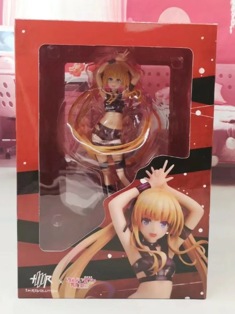 Гztzmy Saekano как растить скучную подругу ерри Спенсер совамура горячий лимит Ver. ПВХ