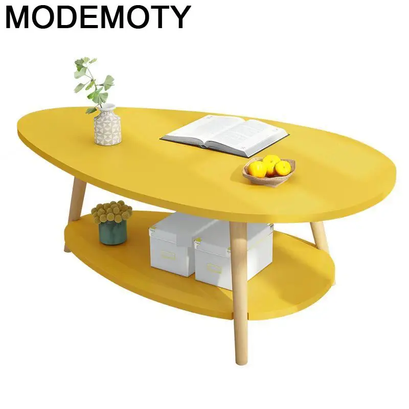 Centro Tafel Stolik Kawowy Salontafel Meubel Individuales De Tavolo Auxiliar гостиная Mesa Basse кофейная мебель чайный