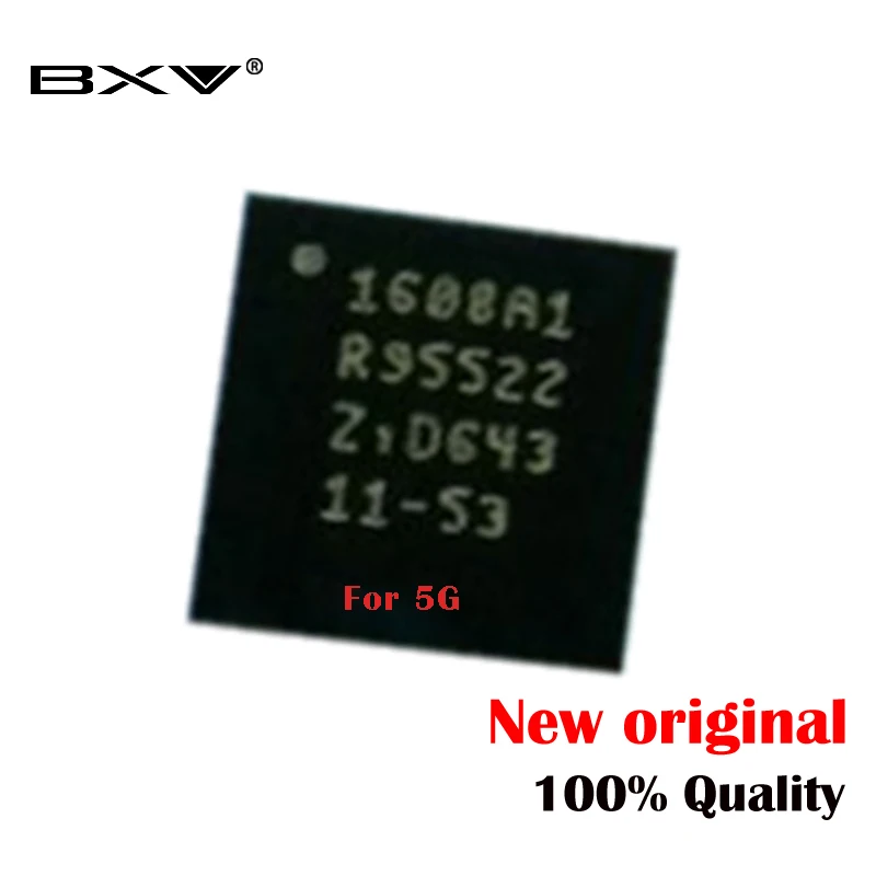 (5 шт.) новый USB модуль U2 устройство управления электрическим приводом для