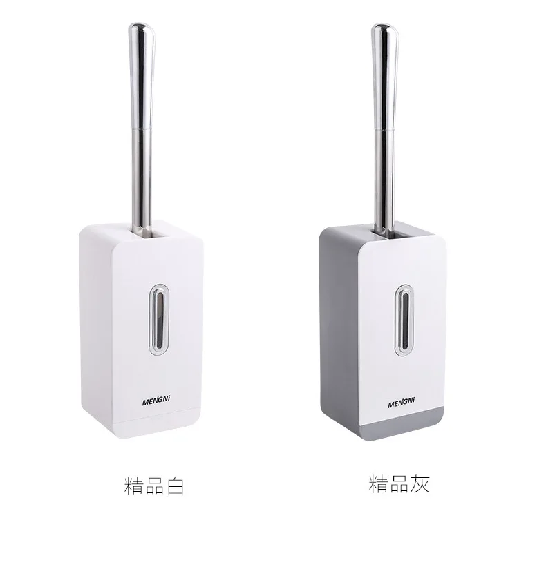 Щетка для унитаза в подставке щетка чистки пол туалете подставка настенная