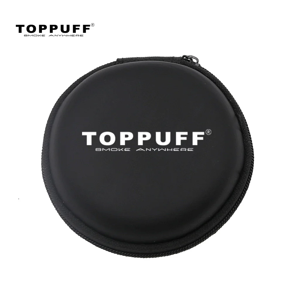 Набор носовых трубок для снорклинга + алюминиевый контейнер хранения банка