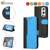 ultra card slot leather case for oneplus nord ce n200 n2 5g magnetic shockproof wallet coque phone case for oneplus 9 pro cover
