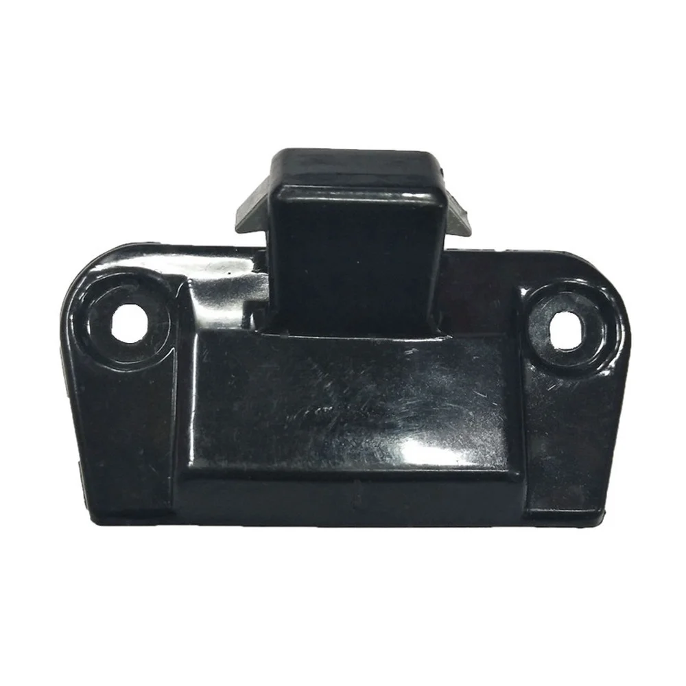 

Замок багажника применяется для BMW E34 51161849472