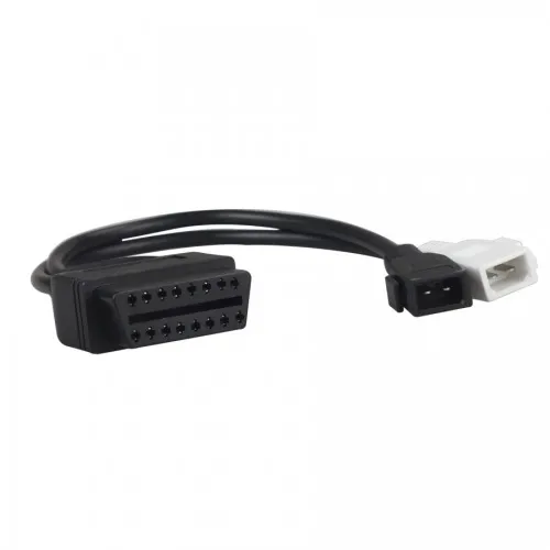 Galletto 1260 ECU интерфейс настройки чипа с несколькими языками EOBD инструменты