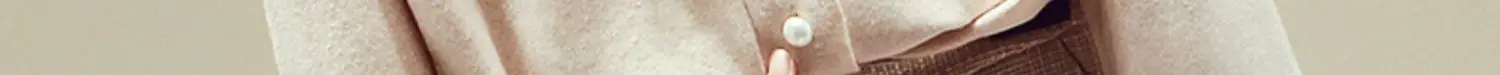 Вязаный кардиган с мягким молочно-голубым на осень, стильный свитер, свитер, короткая куртка, свободная весна и осень