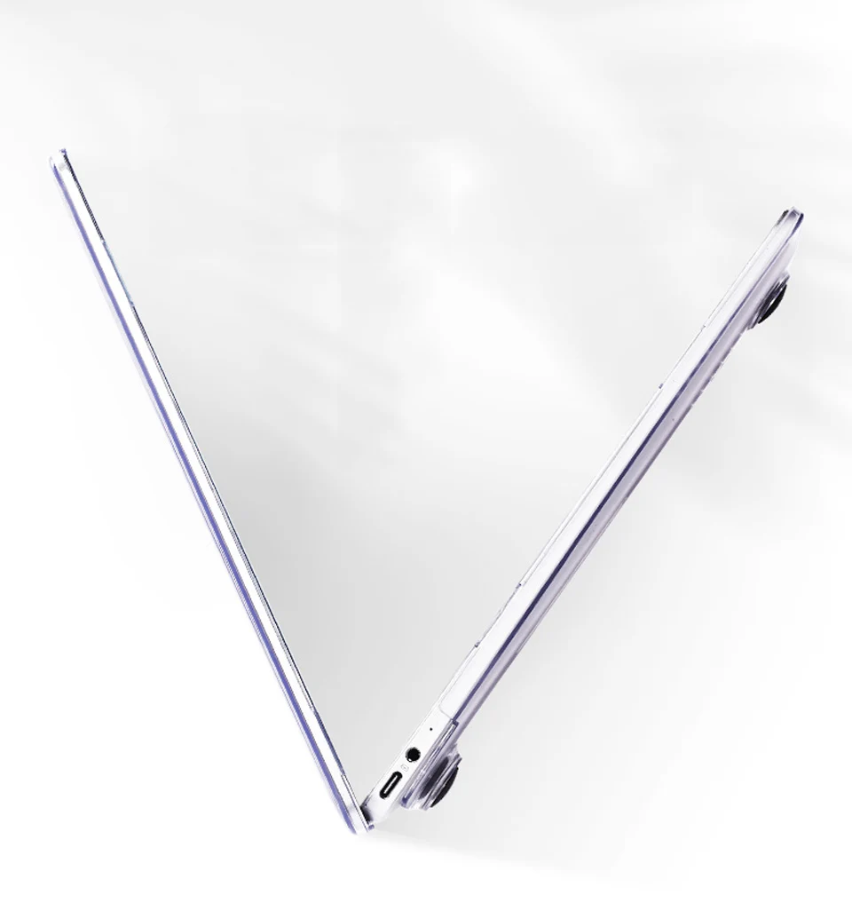 Защитный чехол для huawei Matebook X Pro 13,9, чехол с защитой от царапин, чехол для huawei Matebook X pro 13,9