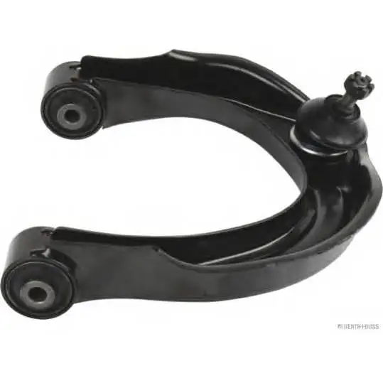 Рычаг Fr подв.верхн. R HY SONATA NF 04 PARTS MALL PXCAA 024UR|Детали амортизаторов| |