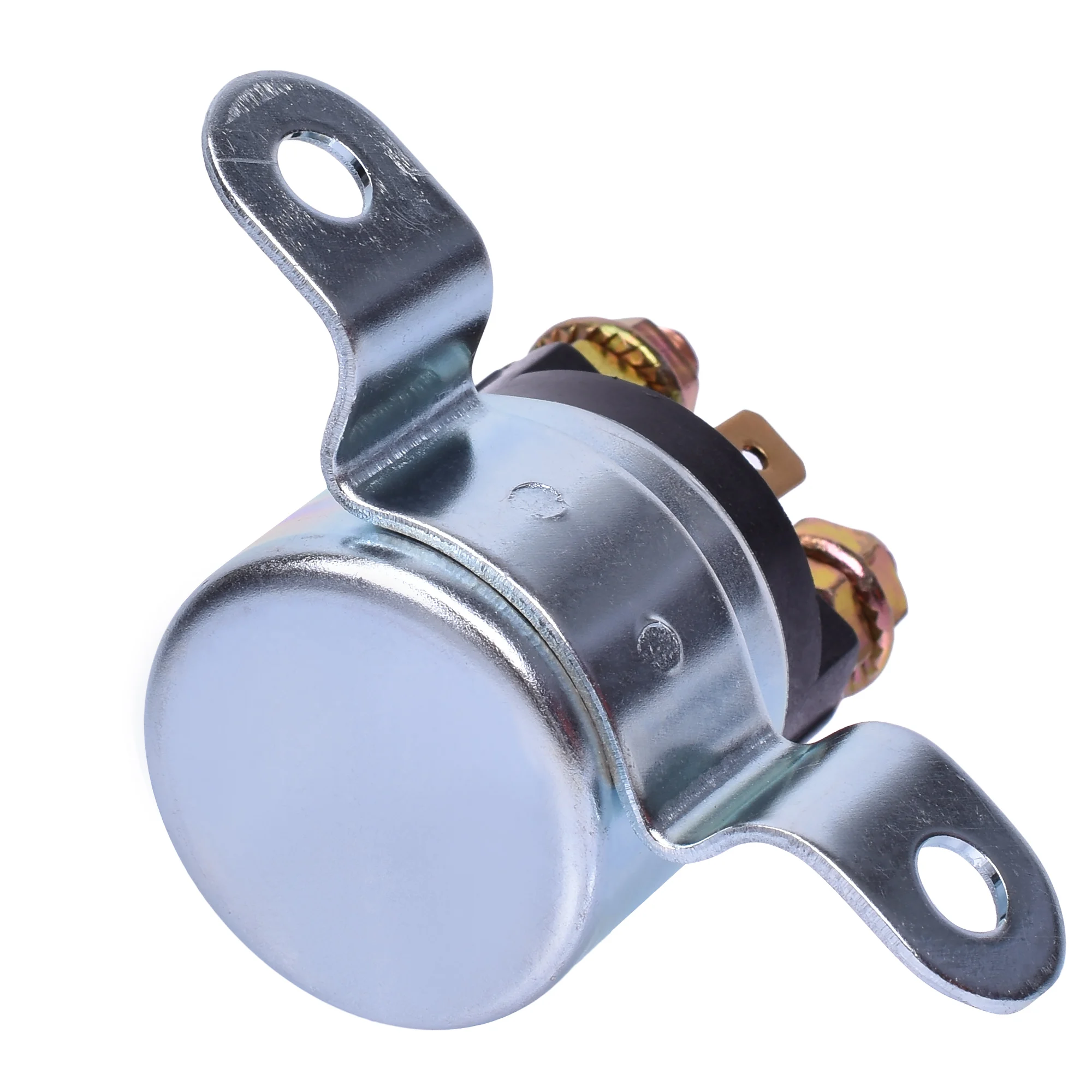 

650CC Motorcycle Electrical Solenoid Starter Relay Ignition Switch For BMW F650 F 650