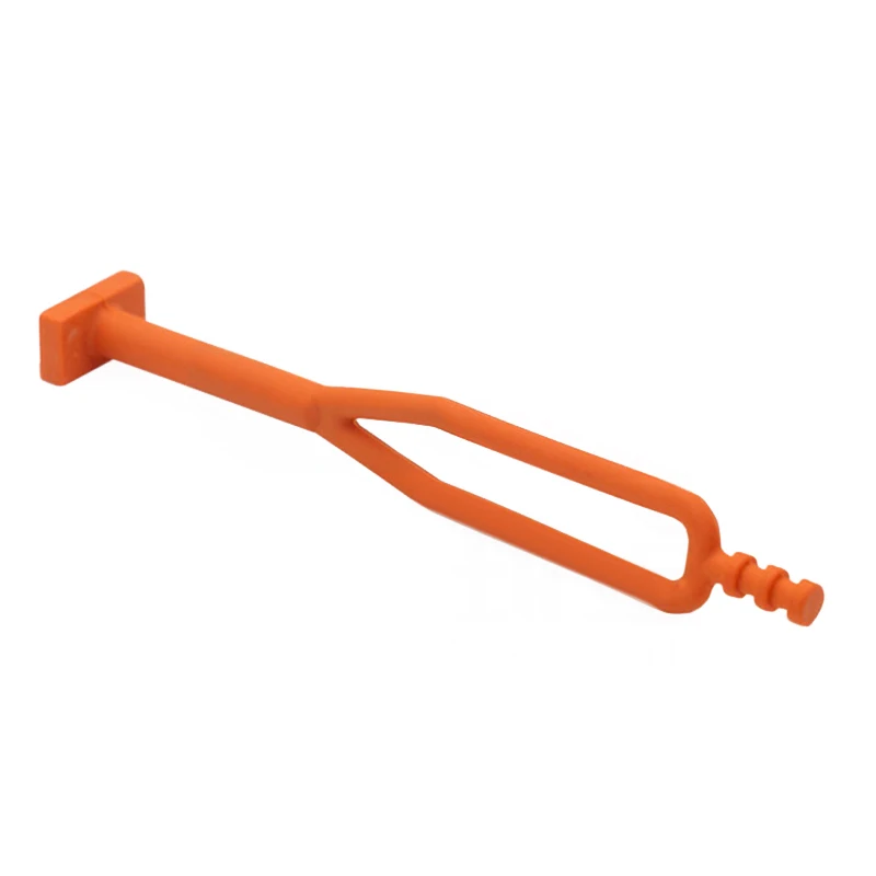 

Universal Rubber Ties Motorcycle Sidestand Accessories Useful Practical