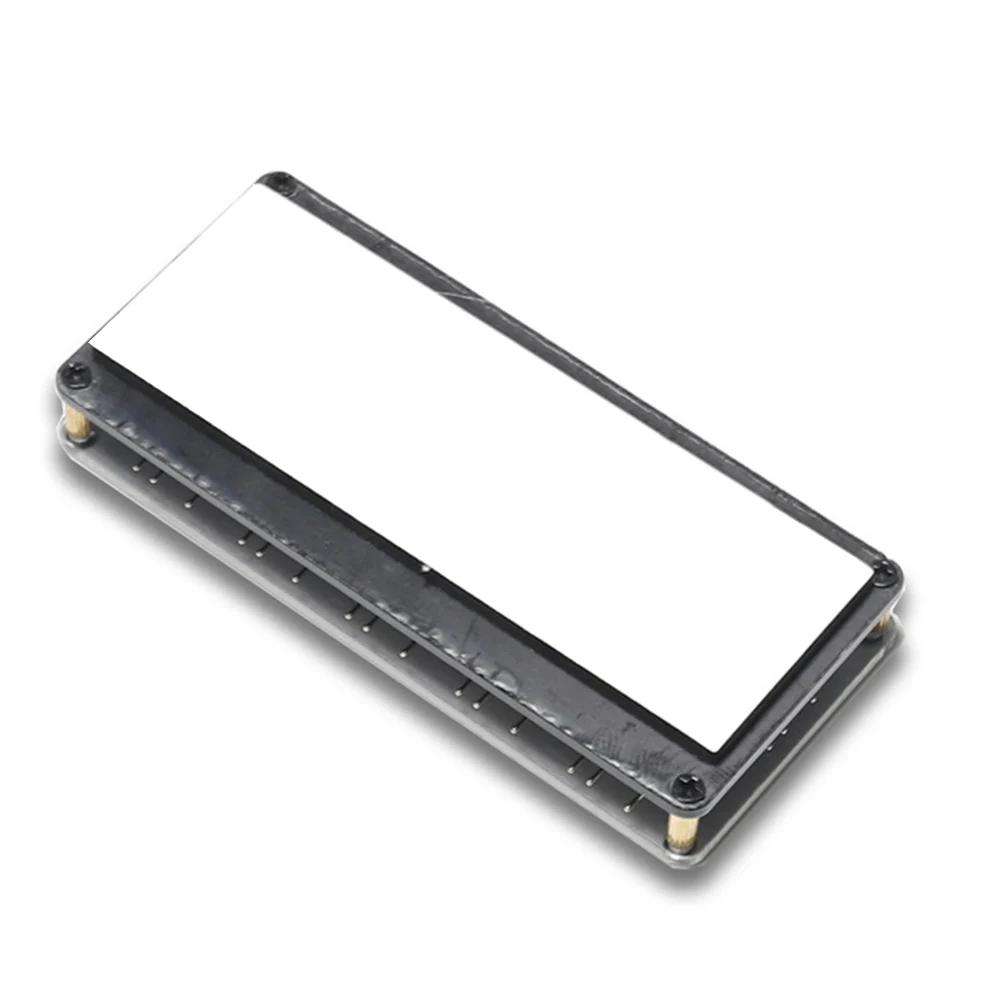 Удлинительный кабель для ASUS AURA SYNC MSI ASRock RGB LED 5 В 3-pin 10 разветвитель питание SATA 3pin со