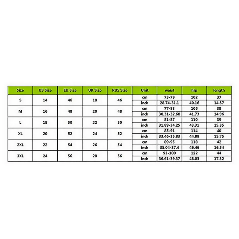 

Men Beach Shorts Magical Color Change Swimming Short Trunks Discoloration Low Waist Surf Swimsuit Swimwear Shorts Quick Dry