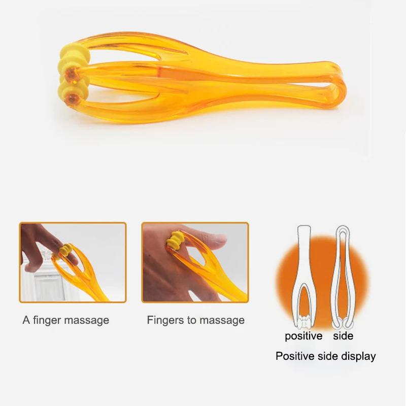 Выпрямитель пальца инструмент палец практики вышлите ваш заказ прямо к этому