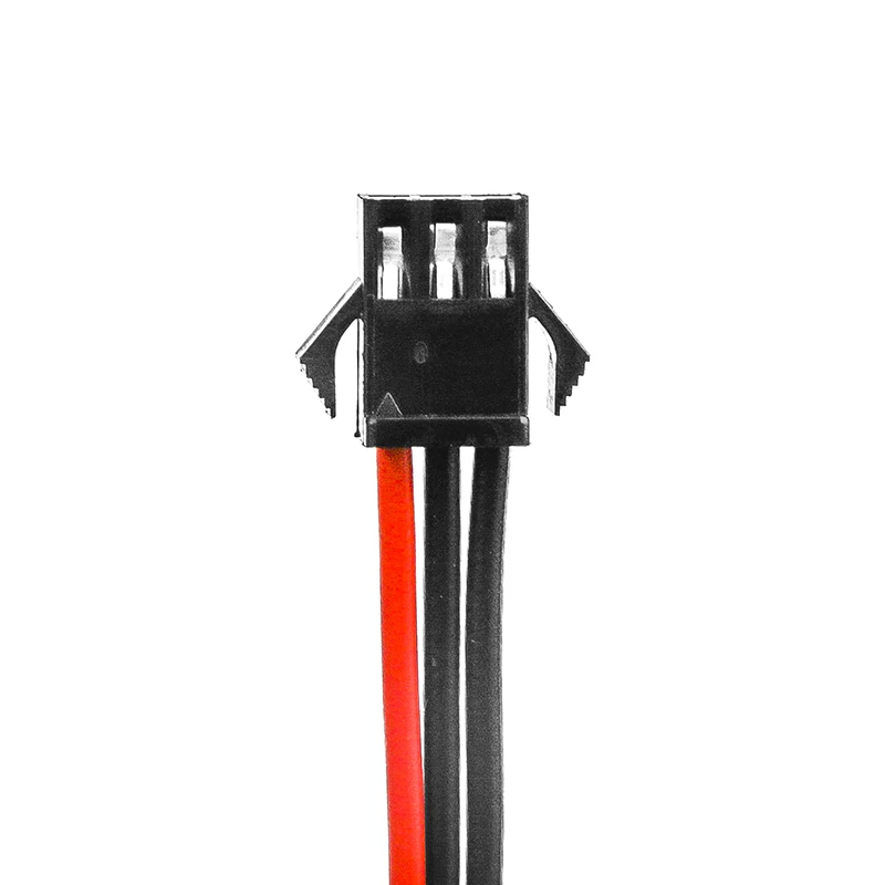 

Cameron Sino For Fluke 830 1800mAh / 13.32Wh