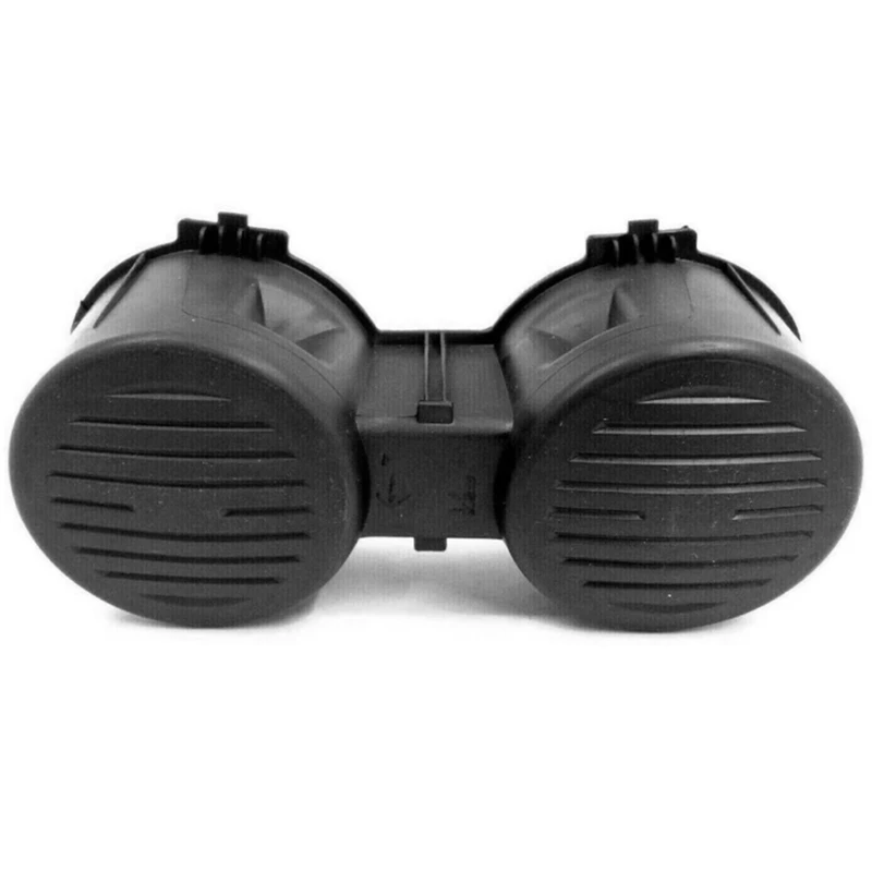 Автомобильный резиновый держатель для Стакана Для Ford F-150 F-250 деталь с номером |