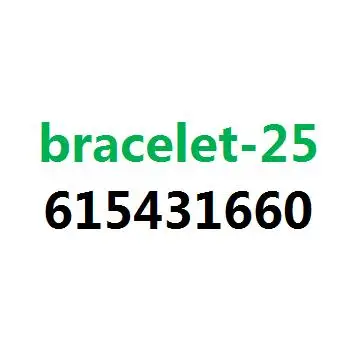 

2021 new popular Bague femme Silver 925 women's silver bracelet silver jewelry design trend Spanish Bear Jewelry Bracelet