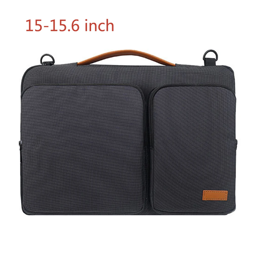 CYX7371 Сумка для ноутбука Macbook Air Pro retina 13-15,6 дюймов, чехол для ноутбука, чехол для планшета, чехол для Macbook, lenovo, Dell, hp, ASUS - Цвет: CYX7371