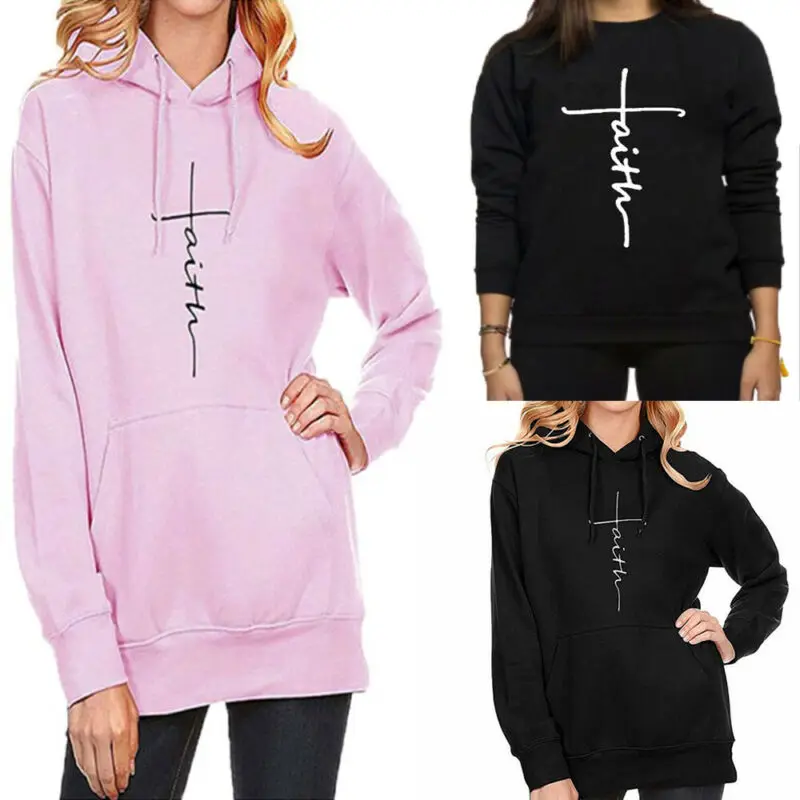 Модная женская мужская Тонкая Повседневная рубашка с длинным рукавом и круглым