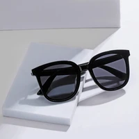 Newest 2021 high end fashion safety polarized smart video  sun glasses