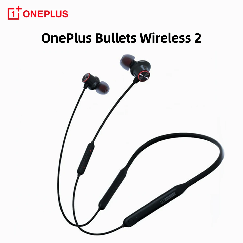 Oneplus bullets wireless 2. Oneplus wireless 2. Oneplus bullets wireless 2. Наушники ван плас беспроводные. One plus wireless z.