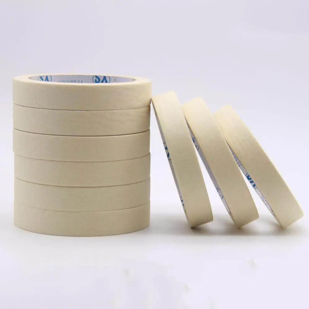 

Diamond Painting Anti-dirty Tape Adhesive Edges Sticker DIY Tools Diamond Painting Accessories