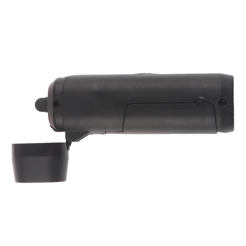 Портативная кнопка для лифта Reusabl инструмент дезинфекции самостерилизация