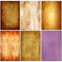 abstract texture vinyl photography backdrops props vintage portrait grunge photo background 210201pg 01
