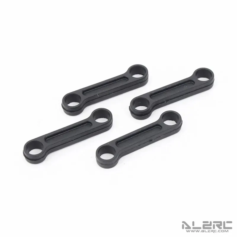 

Plastic Radius Arm for ALZRC - Devil 380 FAST RC Helicopter
