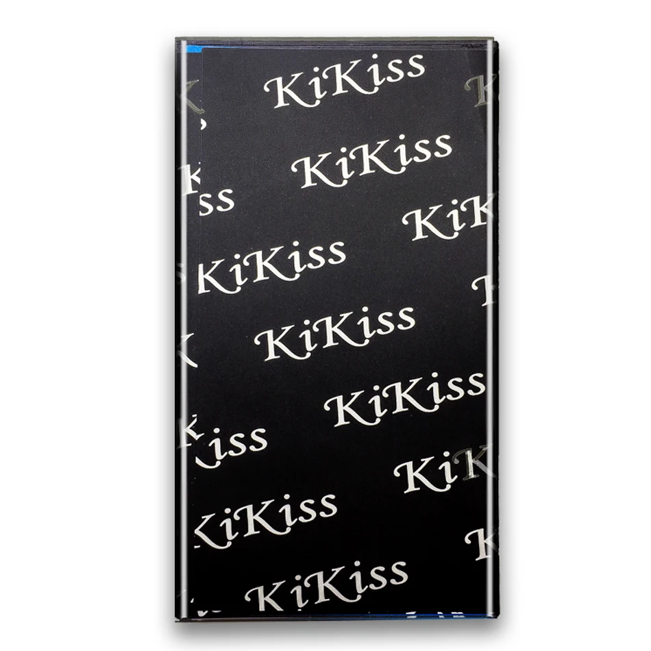 Аккумулятор AB2900AWMC для смартфона PHILIPS Xenium X1560 X5500 CTX5500 CTX1560 100% мА · ч | Мобильные