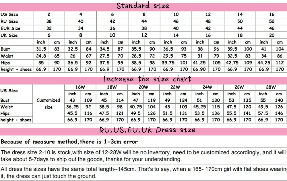 Женское вечернее платье на одно плечо элегантное весеннее фиолетовое короткое