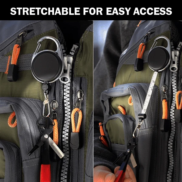 

Fishing Quick Knot Tools Multi-function Fast Hook Tie Nail Knott Line Tying Tool for Fishing Hooks Lures Swivel jlrr
