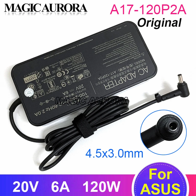 

Оригинальный планшетофон для ноутбуков ASUS ZENBOOK FLIP 15 Q538EI UX534FT Q537 UX480FD