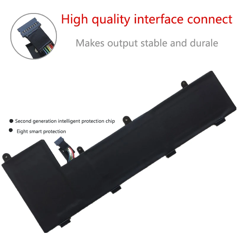 Новый аккумулятор 00HW042 00HW043 00HW044 для ноутбука Lenovo ThinkPad Yoga 11E-20G8 20LM 20HW 20HS 20HY 3RD 4TH