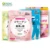4 Mix Packs