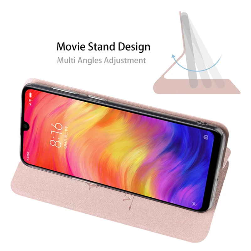 Mofi чехол для xiaomi redmi 5 чехол для xiaomi redmi 5 чехол для redmi 5 силиконовый чехол fundas для xiaomi redmi 5A чехол для телефона