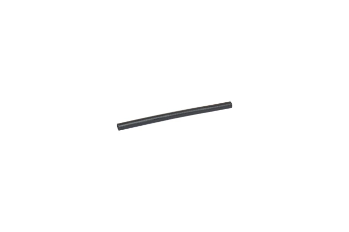

WATER PUMP HOSE 7mm x 14mm = 24cm 46747728