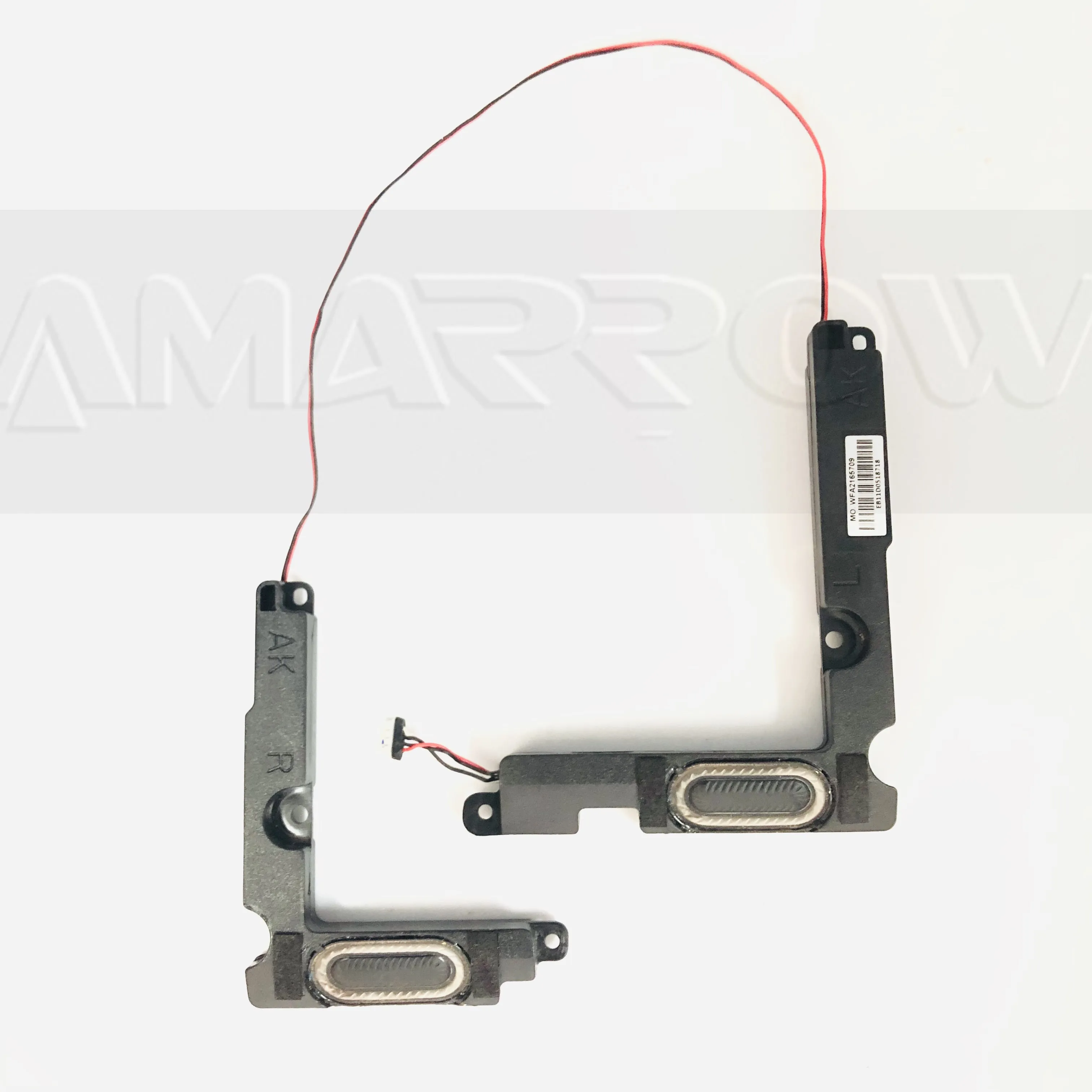 

NEW original free shipping Laptop Fix Speaker for Asus TP300 TP300LA TP300L Built-in Speaker