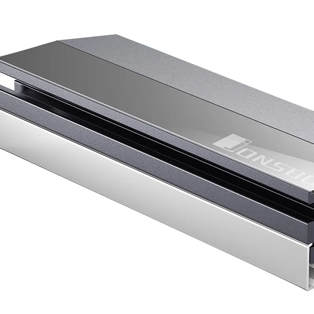 Твердотельные мини-аксессуары жесткий диск нержавеющий алюминиевый сплав