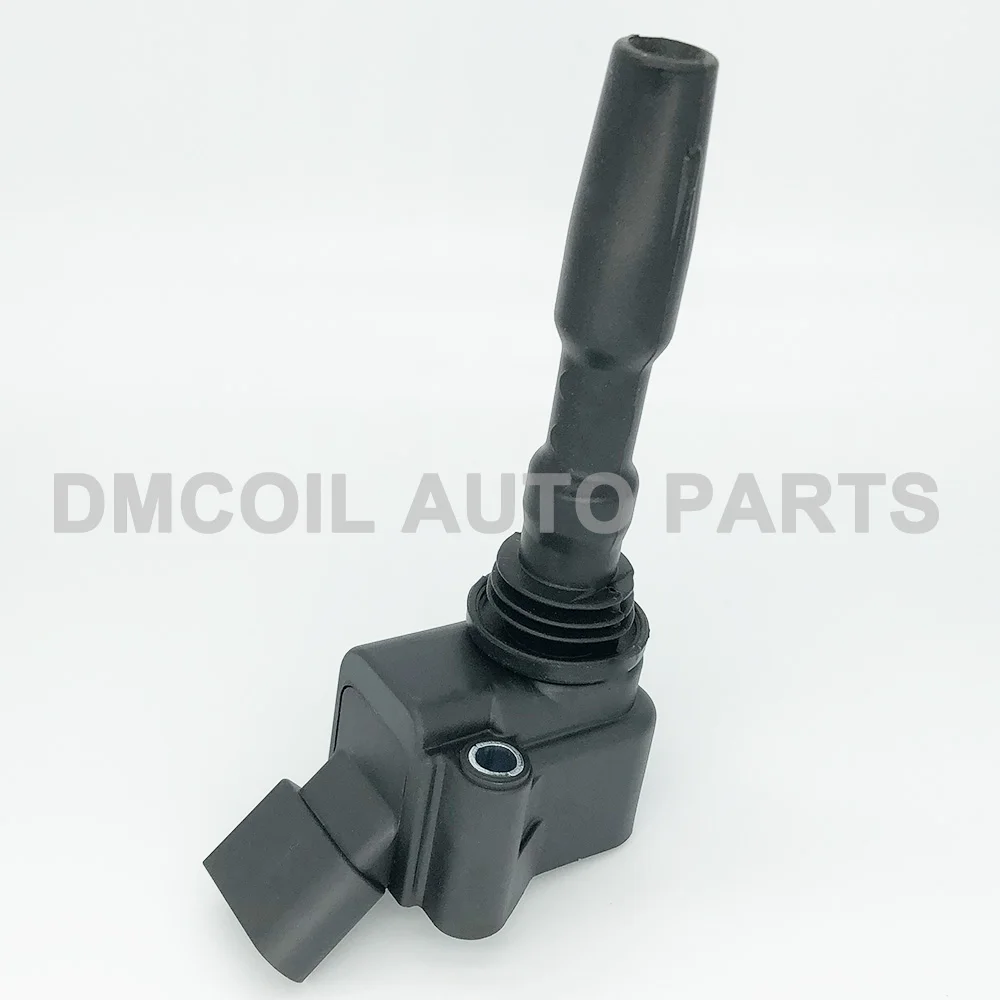 Катушка зажигания HQ для AUDI A1 A3 SEAT LEON SKODA OCTAVIA V W GOLF VII POLO 1.0L 1 2 T 4 1.6L (2011 ) 04C905110A 04E905110B|golf