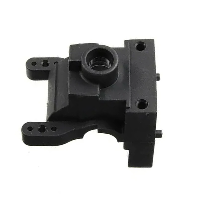 

Gear Box Gearbox Case Cover EA1049 for JLB Racing CHEETAH 1/10 Brushless RC Car Parts Accessories
