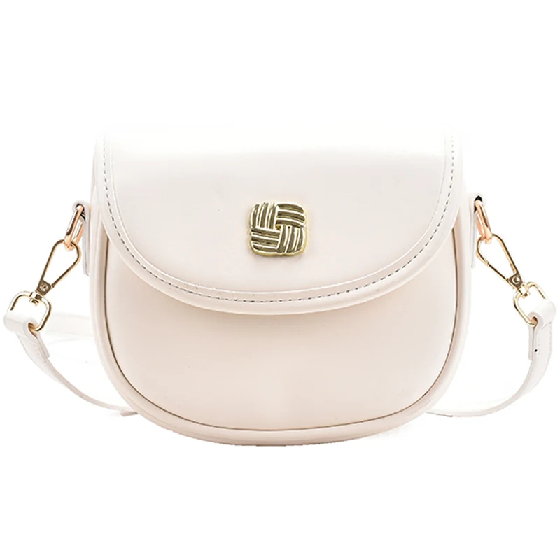 

Original Brand Popular Handbag 2021 New Fashion Hot-selling Messenger Bag High-quality Texture Square Bag Shoulder Bag