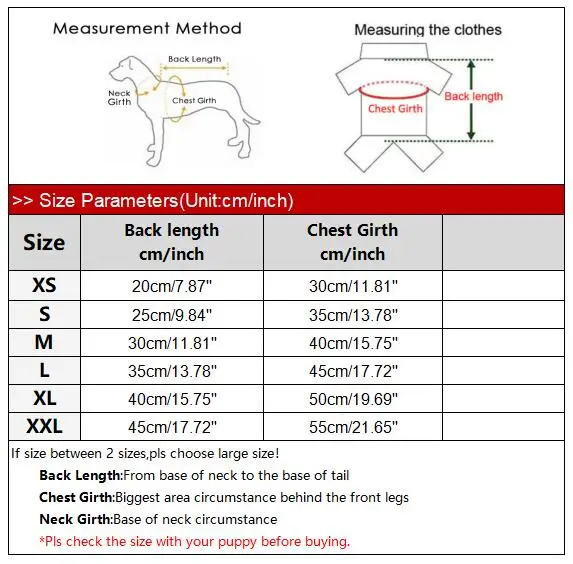 Зимняя одежда для собак маленьких 3D толстовки с крыльями ангела пальто куртка