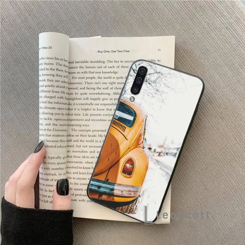 

Car Men tires Structural Phone Case For Samsung A20 A30 30s A40 A7 2018 J2 J7 prime J4 Plus S5 Note 9 10 Plus