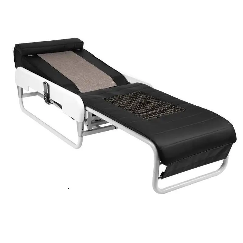 Lettino Massaggio мебель для красоты Tafel Cama De стоматологический складной стол кресло для салона Camilla masaje складывающаяся Массажная кровать