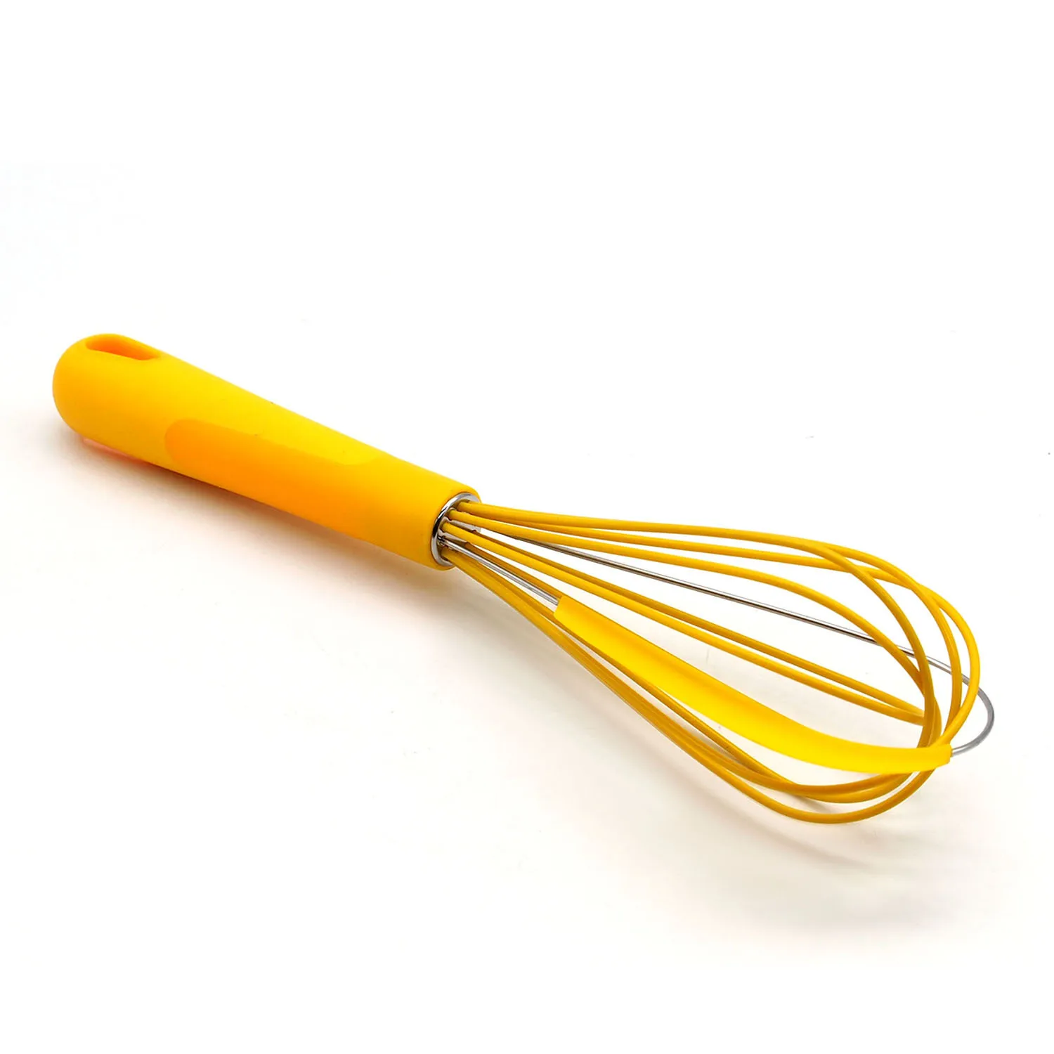 Европейский бренд большой Творческий 2 в 1 Многофункциональный