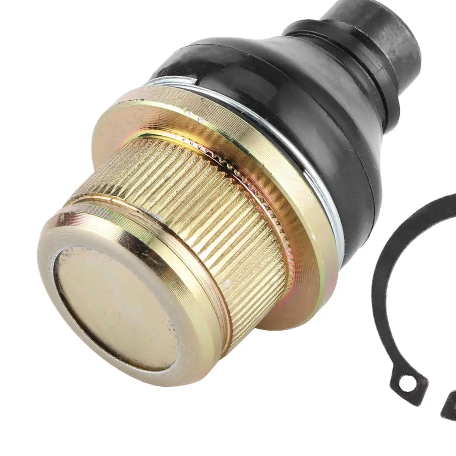 

Motorbike Ball Joint Replacement for Arctic Cat 0405-483 0405-001 0405-068