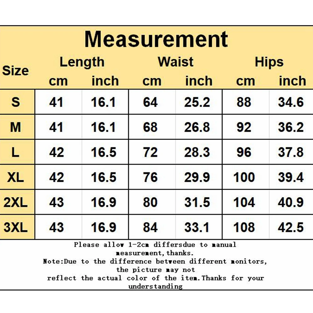 

Denim Midi Skirts Womens Summer Fashion Hole Solid Color High Waist Skinny Office Lady Plus Size Skirt Lugentolo