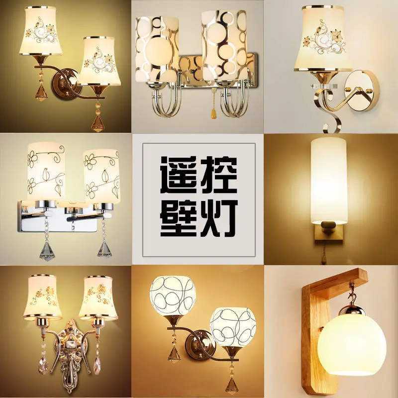 

modern lampen industrieel lustre pendente glass LED pendant lights restaurant bedroom pendant lights luminaire suspendu