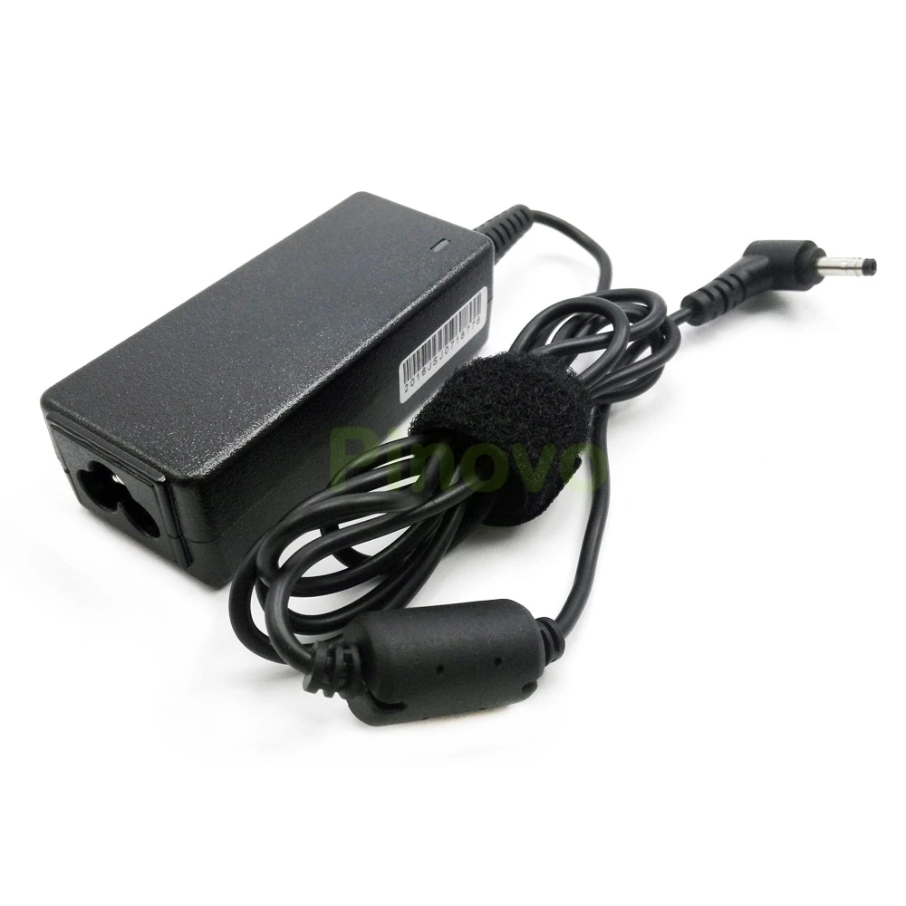 

19.5V 3.34A laptop charger for Dell Vostro 14 5460 5470 5470D 5460D 5470R 5480 5460R 5480D notebook adapter power supply