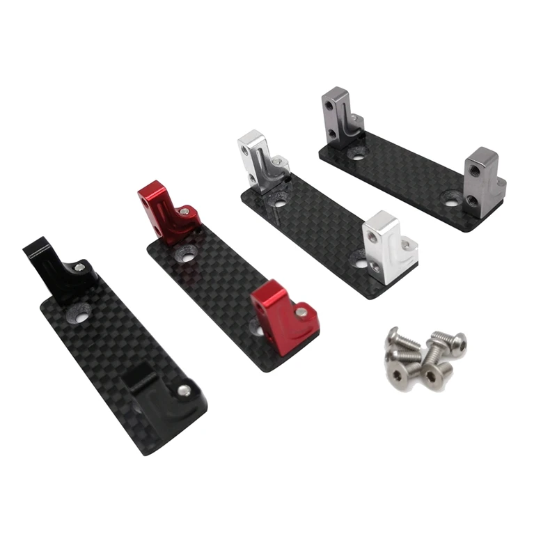 сервопривод с нескользящей