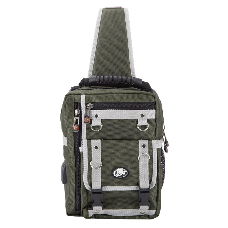 

Профессиональный инструмент холщовый мешок Переносной кейс для инструмента большой набор инструментов для хранения рабочая сумка для инс...